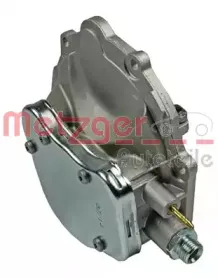 metzger-8010002